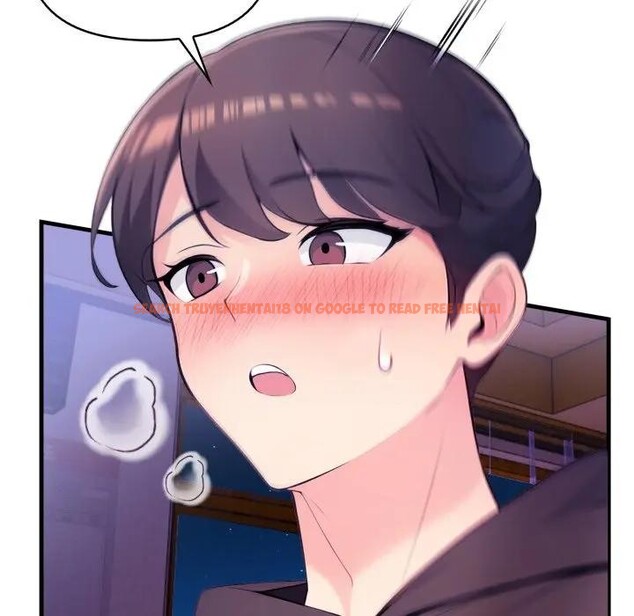 查看漫画遇見美魔女房東 - 第23話 - sayhentaiz.net中的4300574图片