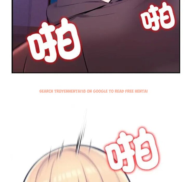 查看漫画遇見美魔女房東 - 第23話 - sayhentaiz.net中的4300575图片