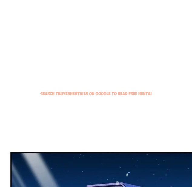 查看漫画遇見美魔女房東 - 第23話 - sayhentaiz.net中的4300579图片