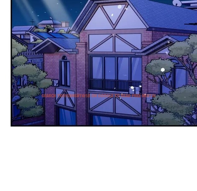 查看漫画遇見美魔女房東 - 第23話 - sayhentaiz.net中的4300580图片