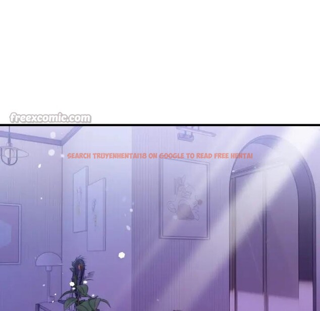 查看漫画遇見美魔女房東 - 第23話 - sayhentaiz.net中的4300581图片