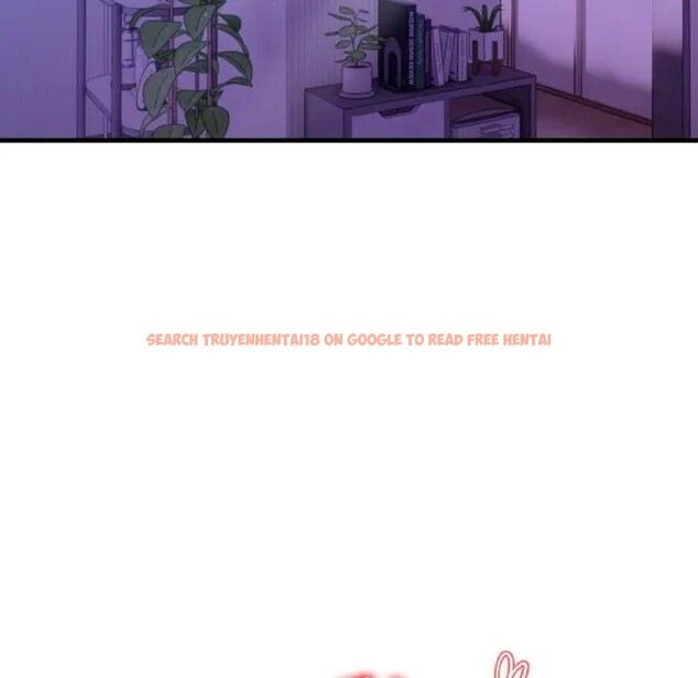 查看漫画遇見美魔女房東 - 第23話 - sayhentaiz.net中的4300582图片