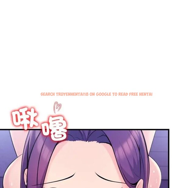 查看漫画遇見美魔女房東 - 第23話 - sayhentaiz.net中的4300584图片