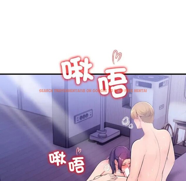 查看漫画遇見美魔女房東 - 第23話 - sayhentaiz.net中的4300586图片