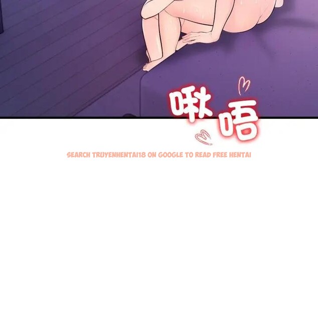 查看漫画遇見美魔女房東 - 第23話 - sayhentaiz.net中的4300587图片