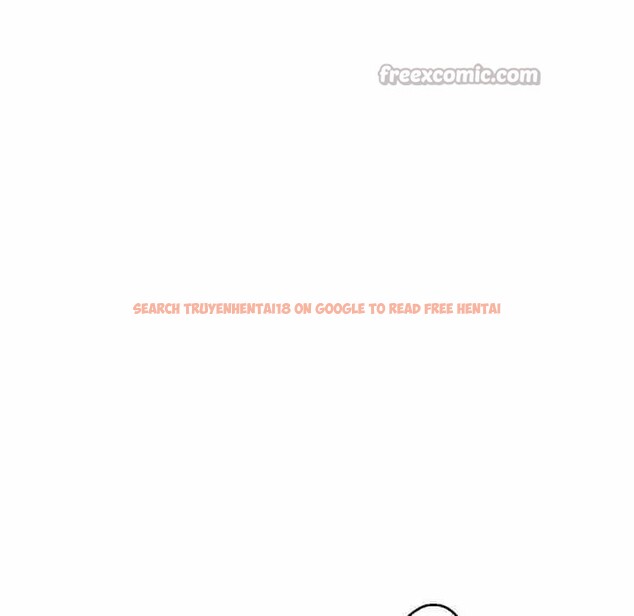 查看漫画遇見美魔女房東 - 第23話 - sayhentaiz.net中的4300595图片