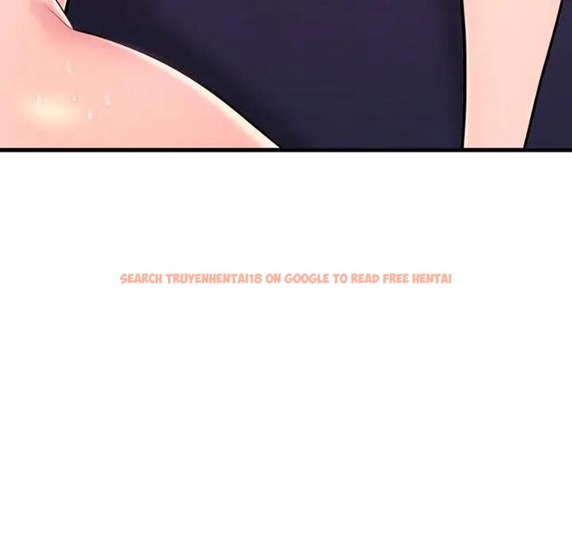 查看漫画遇見美魔女房東 - 第23話 - sayhentaiz.net中的4300598图片