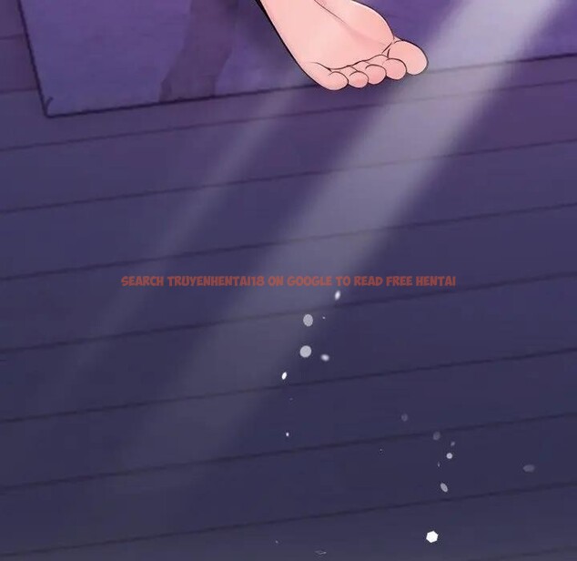 查看漫画遇見美魔女房東 - 第23話 - sayhentaiz.net中的4300601图片