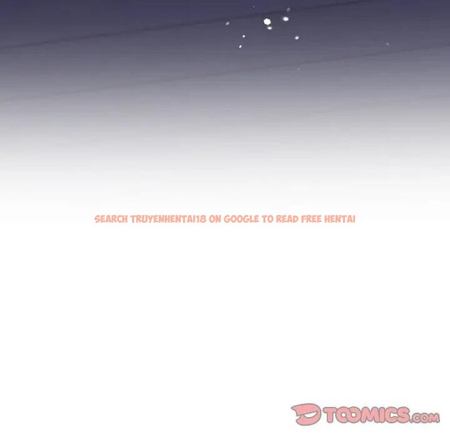 查看漫画遇見美魔女房東 - 第23話 - sayhentaiz.net中的4300602图片