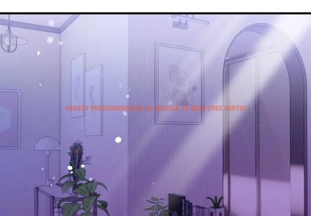 查看漫画遇見美魔女房東 - 第24話 - sayhentaiz.net中的4300606图片 查看漫画遇見美魔女房東 - 第24話 - sayhentaiz.net中的4300606图片