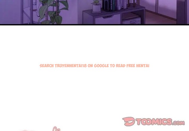 查看漫画遇見美魔女房東 - 第24話 - sayhentaiz.net中的4300607图片 查看漫画遇見美魔女房東 - 第24話 - sayhentaiz.net中的4300607图片