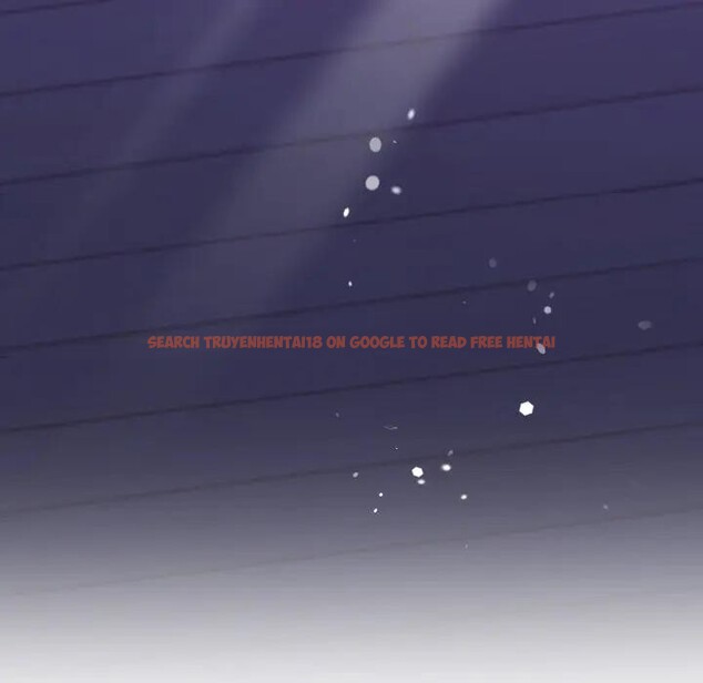 查看漫画遇見美魔女房東 - 第24話 - sayhentaiz.net中的4300624图片 查看漫画遇見美魔女房東 - 第24話 - sayhentaiz.net中的4300624图片