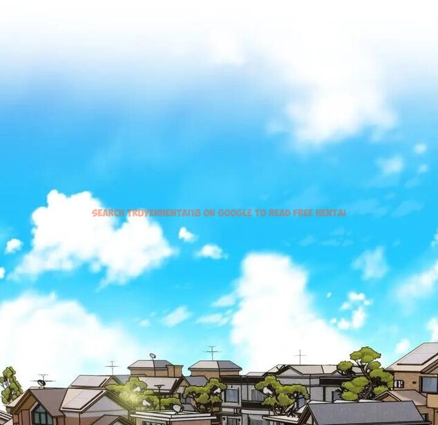 查看漫画遇見美魔女房東 - 第24話 - sayhentaiz.net中的4300627图片 查看漫画遇見美魔女房東 - 第24話 - sayhentaiz.net中的4300627图片