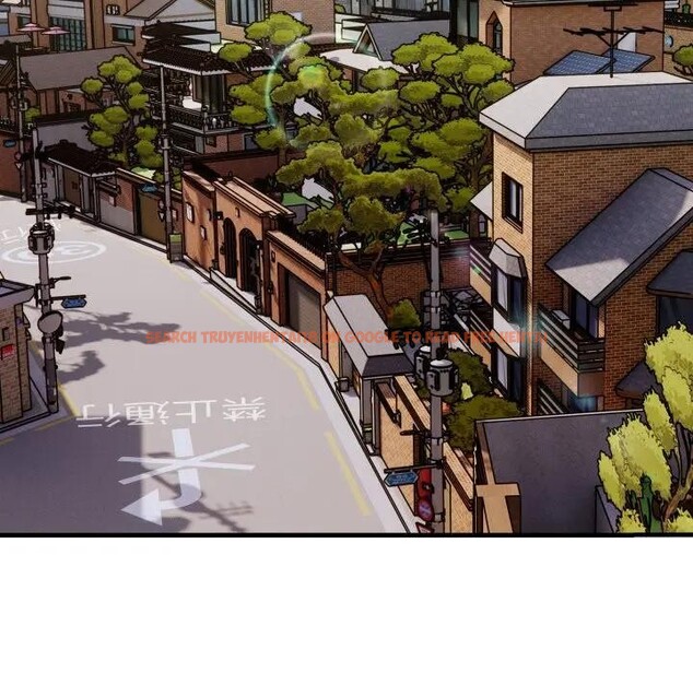 查看漫画遇見美魔女房東 - 第24話 - sayhentaiz.net中的4300628图片 查看漫画遇見美魔女房東 - 第24話 - sayhentaiz.net中的4300628图片