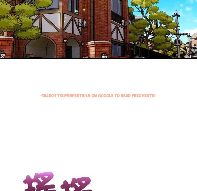 查看漫画遇見美魔女房東 - 第24話 - sayhentaiz.net中的4300630图片 查看漫画遇見美魔女房東 - 第24話 - sayhentaiz.net中的4300630图片