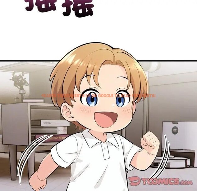 查看漫画遇見美魔女房東 - 第24話 - sayhentaiz.net中的4300631图片 查看漫画遇見美魔女房東 - 第24話 - sayhentaiz.net中的4300631图片