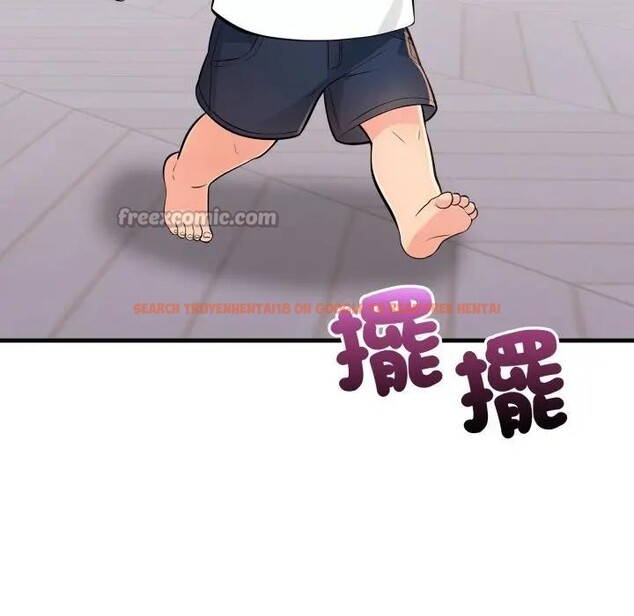 查看漫画遇見美魔女房東 - 第24話 - sayhentaiz.net中的4300632图片 查看漫画遇見美魔女房東 - 第24話 - sayhentaiz.net中的4300632图片