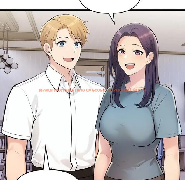 查看漫画遇見美魔女房東 - 第24話 - sayhentaiz.net中的4300636图片 查看漫画遇見美魔女房東 - 第24話 - sayhentaiz.net中的4300636图片