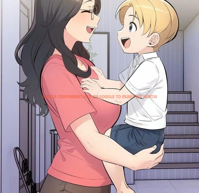 查看漫画遇見美魔女房東 - 第24話 - sayhentaiz.net中的4300639图片 查看漫画遇見美魔女房東 - 第24話 - sayhentaiz.net中的4300639图片