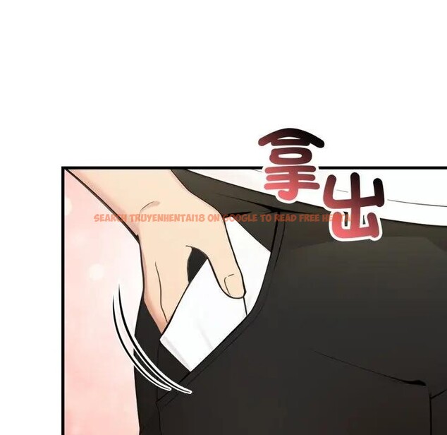 查看漫画遇見美魔女房東 - 第24話 - sayhentaiz.net中的4300648图片 查看漫画遇見美魔女房東 - 第24話 - sayhentaiz.net中的4300648图片