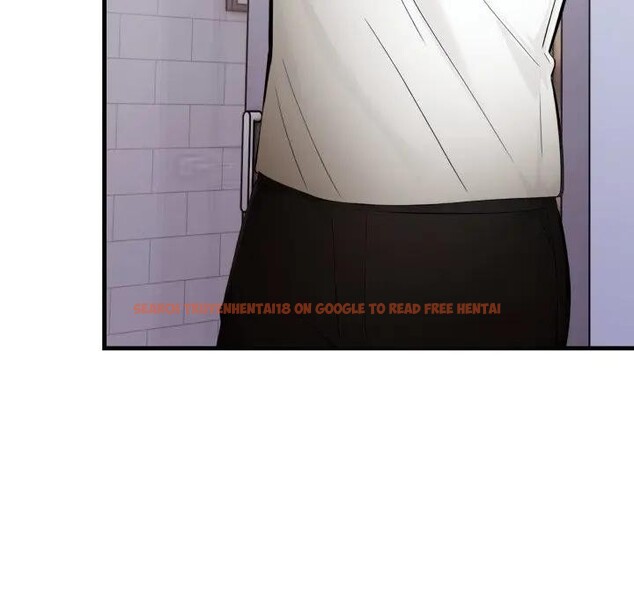 查看漫画遇見美魔女房東 - 第24話 - sayhentaiz.net中的4300651图片 查看漫画遇見美魔女房東 - 第24話 - sayhentaiz.net中的4300651图片