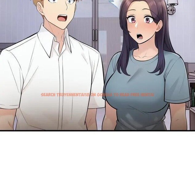 查看漫画遇見美魔女房東 - 第24話 - sayhentaiz.net中的4300653图片 查看漫画遇見美魔女房東 - 第24話 - sayhentaiz.net中的4300653图片