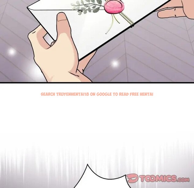 查看漫画遇見美魔女房東 - 第24話 - sayhentaiz.net中的4300655图片 查看漫画遇見美魔女房東 - 第24話 - sayhentaiz.net中的4300655图片