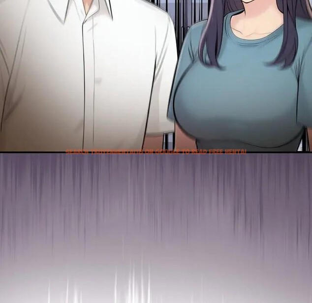 查看漫画遇見美魔女房東 - 第24話 - sayhentaiz.net中的4300657图片 查看漫画遇見美魔女房東 - 第24話 - sayhentaiz.net中的4300657图片