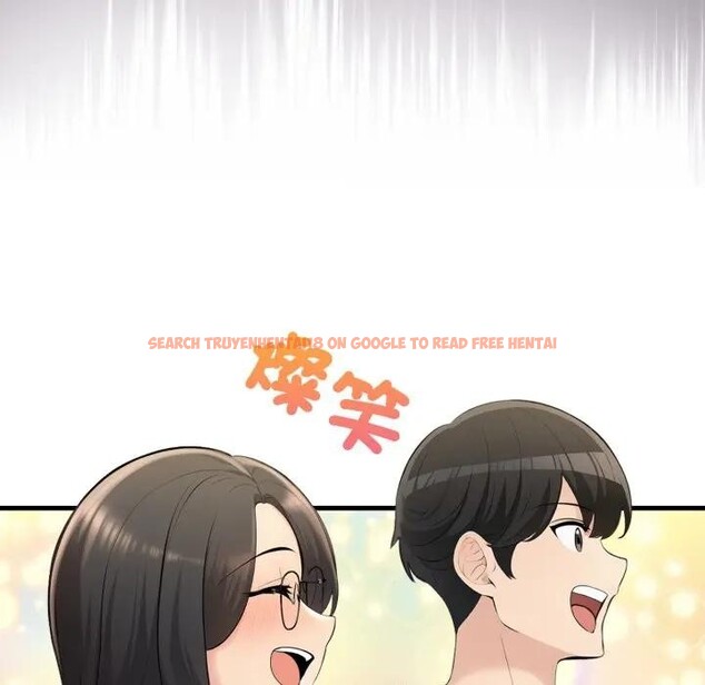 查看漫画遇見美魔女房東 - 第24話 - sayhentaiz.net中的4300658图片 查看漫画遇見美魔女房東 - 第24話 - sayhentaiz.net中的4300658图片