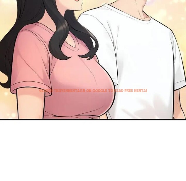 查看漫画遇見美魔女房東 - 第24話 - sayhentaiz.net中的4300659图片 查看漫画遇見美魔女房東 - 第24話 - sayhentaiz.net中的4300659图片