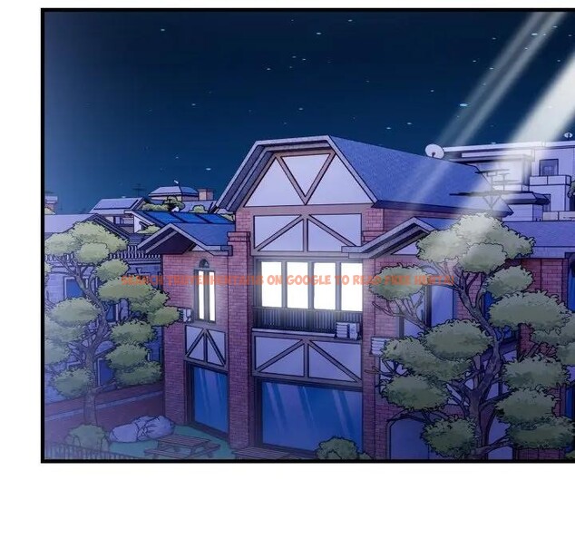 查看漫画遇見美魔女房東 - 第24話 - sayhentaiz.net中的4300666图片 查看漫画遇見美魔女房東 - 第24話 - sayhentaiz.net中的4300666图片