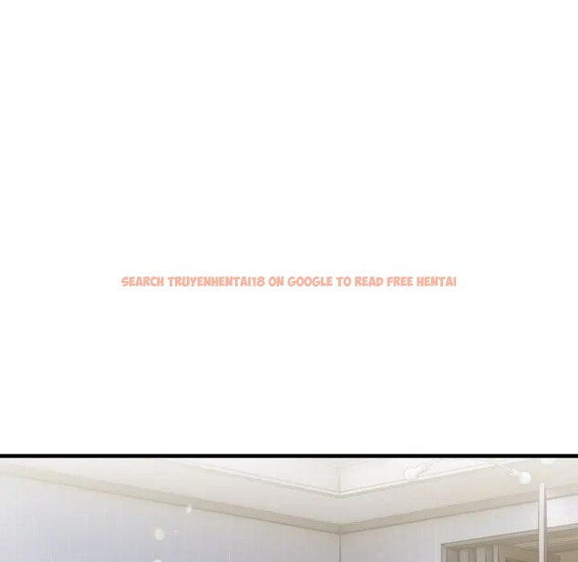 查看漫画遇見美魔女房東 - 第24話 - sayhentaiz.net中的4300667图片 查看漫画遇見美魔女房東 - 第24話 - sayhentaiz.net中的4300667图片