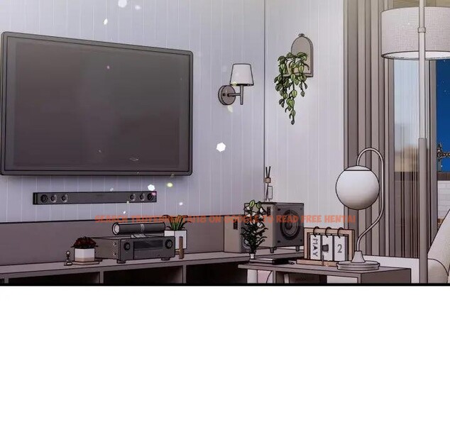 查看漫画遇見美魔女房東 - 第24話 - sayhentaiz.net中的4300668图片 查看漫画遇見美魔女房東 - 第24話 - sayhentaiz.net中的4300668图片