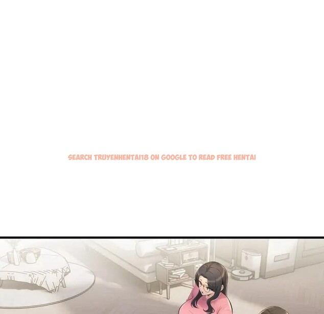 查看漫画遇見美魔女房東 - 第24話 - sayhentaiz.net中的4300669图片 查看漫画遇見美魔女房東 - 第24話 - sayhentaiz.net中的4300669图片