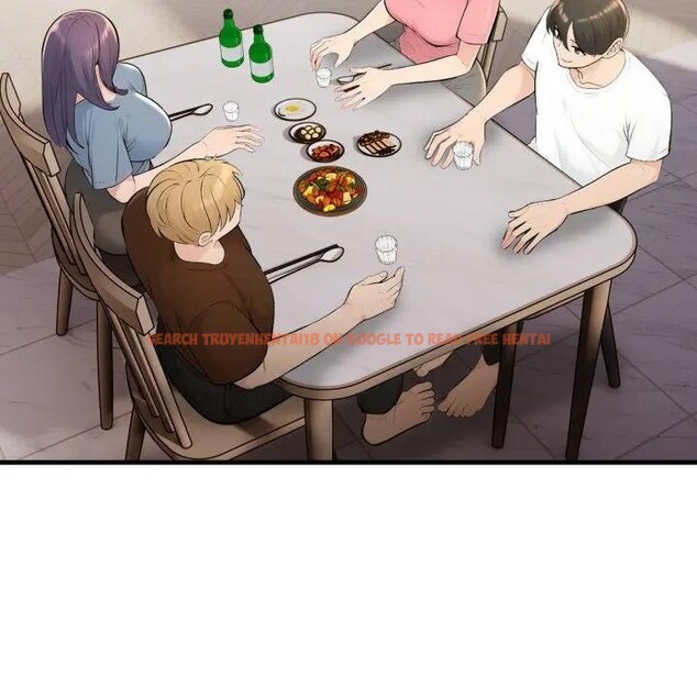 查看漫画遇見美魔女房東 - 第24話 - sayhentaiz.net中的4300670图片 查看漫画遇見美魔女房東 - 第24話 - sayhentaiz.net中的4300670图片