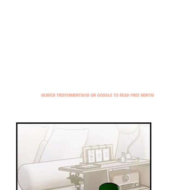 查看漫画遇見美魔女房東 - 第24話 - sayhentaiz.net中的4300671图片 查看漫画遇見美魔女房東 - 第24話 - sayhentaiz.net中的4300671图片