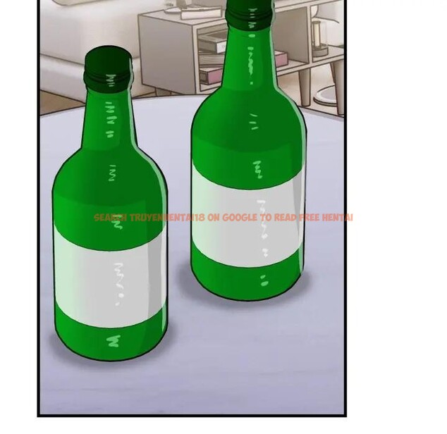 查看漫画遇見美魔女房東 - 第24話 - sayhentaiz.net中的4300672图片 查看漫画遇見美魔女房東 - 第24話 - sayhentaiz.net中的4300672图片