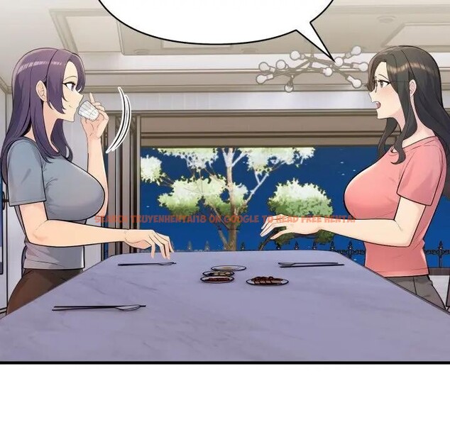 查看漫画遇見美魔女房東 - 第24話 - sayhentaiz.net中的4300676图片 查看漫画遇見美魔女房東 - 第24話 - sayhentaiz.net中的4300676图片