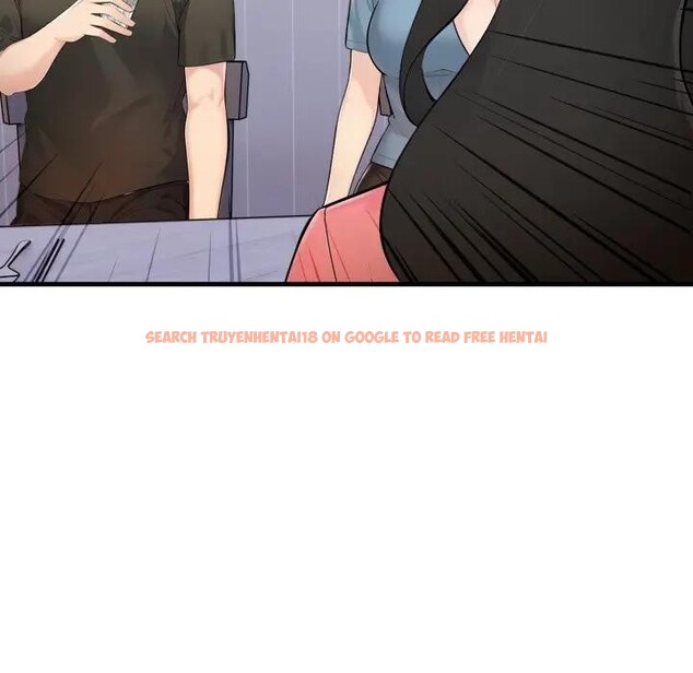 查看漫画遇見美魔女房東 - 第24話 - sayhentaiz.net中的4300681图片 查看漫画遇見美魔女房東 - 第24話 - sayhentaiz.net中的4300681图片