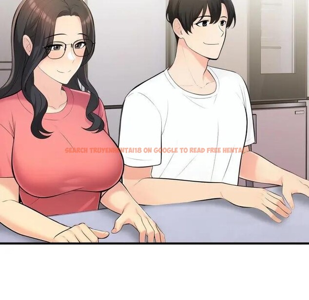 查看漫画遇見美魔女房東 - 第24話 - sayhentaiz.net中的4300685图片 查看漫画遇見美魔女房東 - 第24話 - sayhentaiz.net中的4300685图片