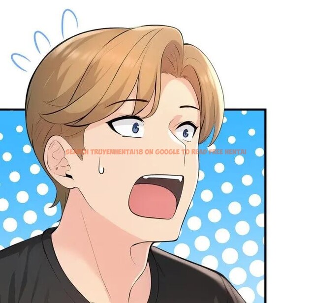 查看漫画遇見美魔女房東 - 第24話 - sayhentaiz.net中的4300689图片 查看漫画遇見美魔女房東 - 第24話 - sayhentaiz.net中的4300689图片