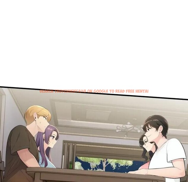 查看漫画遇見美魔女房東 - 第24話 - sayhentaiz.net中的4300691图片 查看漫画遇見美魔女房東 - 第24話 - sayhentaiz.net中的4300691图片