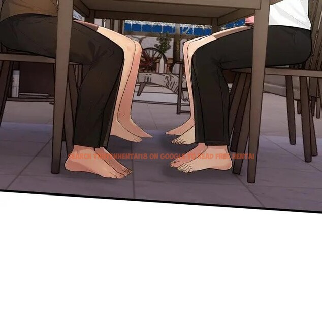 查看漫画遇見美魔女房東 - 第24話 - sayhentaiz.net中的4300692图片 查看漫画遇見美魔女房東 - 第24話 - sayhentaiz.net中的4300692图片