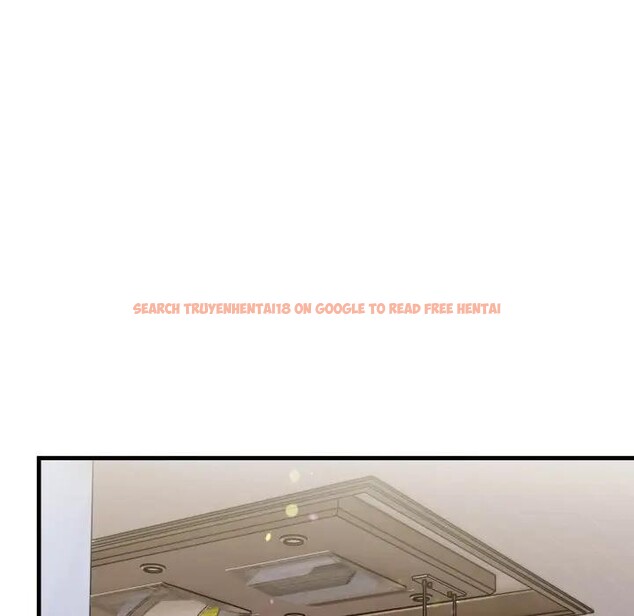 查看漫画遇見美魔女房東 - 第24話 - sayhentaiz.net中的4300694图片 查看漫画遇見美魔女房東 - 第24話 - sayhentaiz.net中的4300694图片