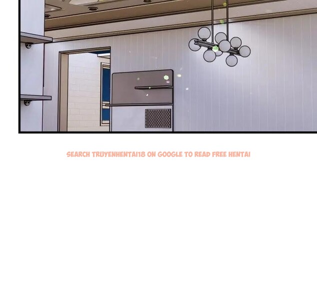 查看漫画遇見美魔女房東 - 第24話 - sayhentaiz.net中的4300695图片 查看漫画遇見美魔女房東 - 第24話 - sayhentaiz.net中的4300695图片