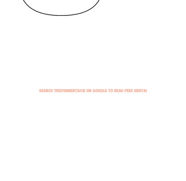 查看漫画遇見美魔女房東 - 第24話 - sayhentaiz.net中的4300700图片 查看漫画遇見美魔女房東 - 第24話 - sayhentaiz.net中的4300700图片