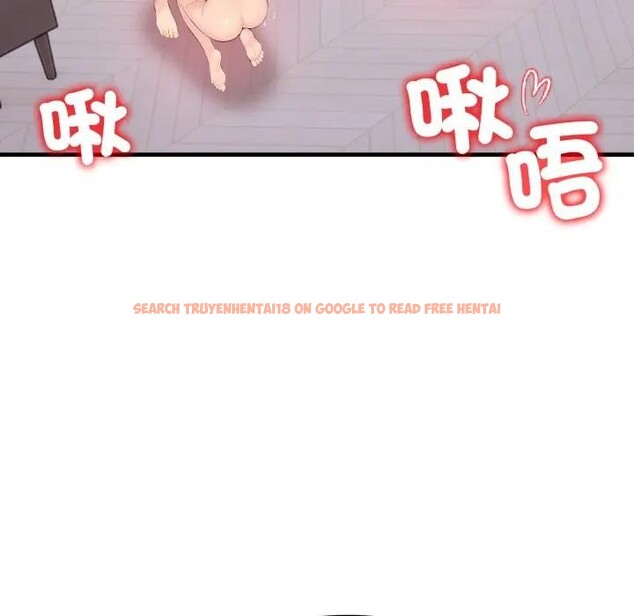 查看漫画遇見美魔女房東 - 第24話 - sayhentaiz.net中的4300710图片 查看漫画遇見美魔女房東 - 第24話 - sayhentaiz.net中的4300710图片