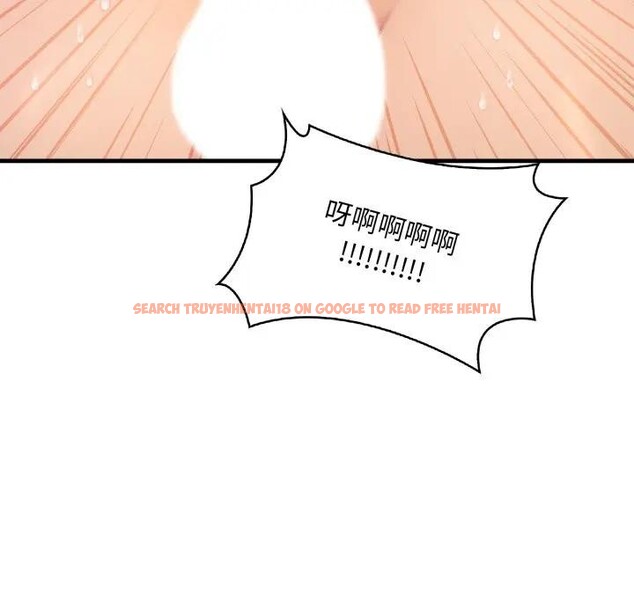 查看漫画遇見美魔女房東 - 第24話 - sayhentaiz.net中的4300735图片 查看漫画遇見美魔女房東 - 第24話 - sayhentaiz.net中的4300735图片