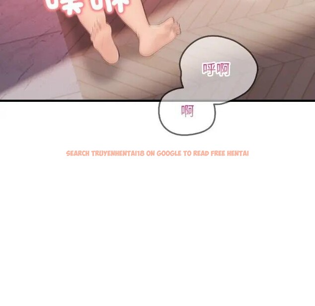 查看漫画遇見美魔女房東 - 第24話 - sayhentaiz.net中的4300740图片 查看漫画遇見美魔女房東 - 第24話 - sayhentaiz.net中的4300740图片