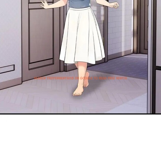 查看漫画遇見美魔女房東 - 第24話 - sayhentaiz.net中的4300746图片 查看漫画遇見美魔女房東 - 第24話 - sayhentaiz.net中的4300746图片